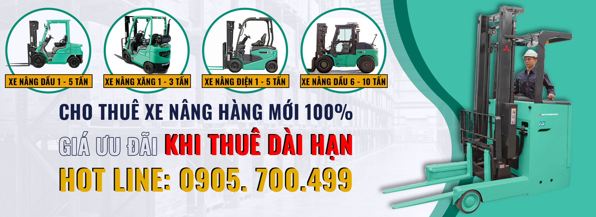 Banner-cho-thue-xe-nang-mitsubishi