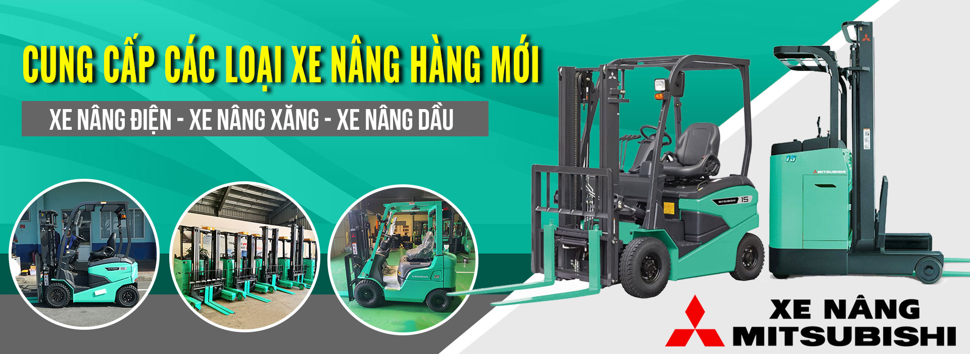 Lịch nghỉ lễ Mitsubishi 2-9-2025
