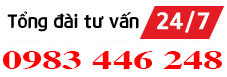 Hotline: 0983 446 248